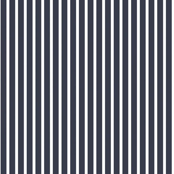 17169179258886