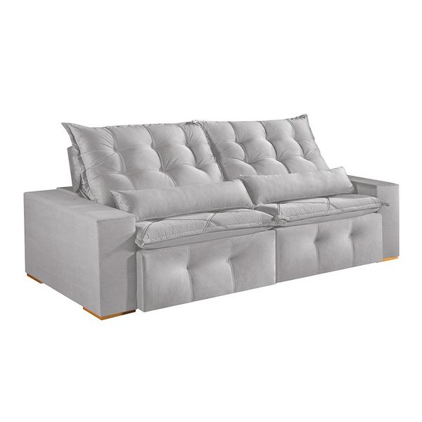 17611685107036 17611685107036