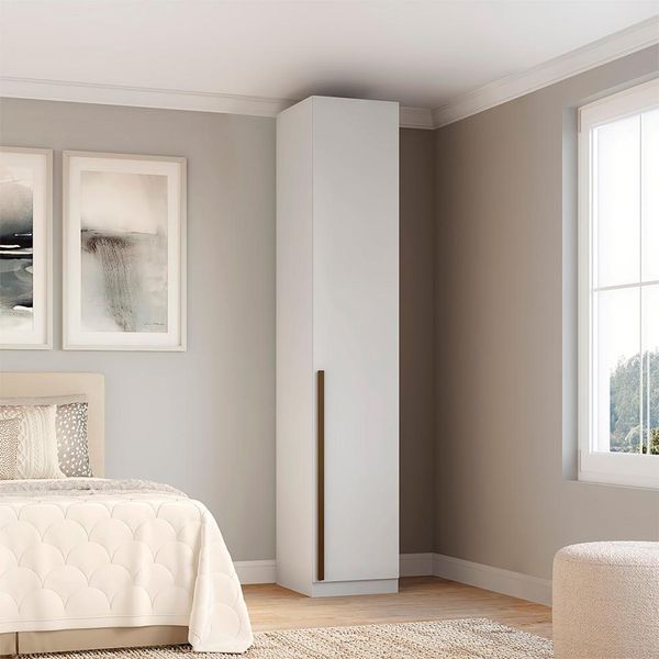 17611681648450 17611681648450