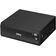 Dvr Intelbras 08 Canais Imhdx 5108 Detecção de veículos e pessoas Com Hd 6 TB