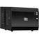 Dvr Intelbras 08 Canais Imhdx 5108 Detecção de veículos e pessoas Com Hd 6 TB