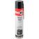 Silicone Spray 180G/300Ml Vonder