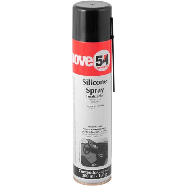 17611348297422 17611348297422