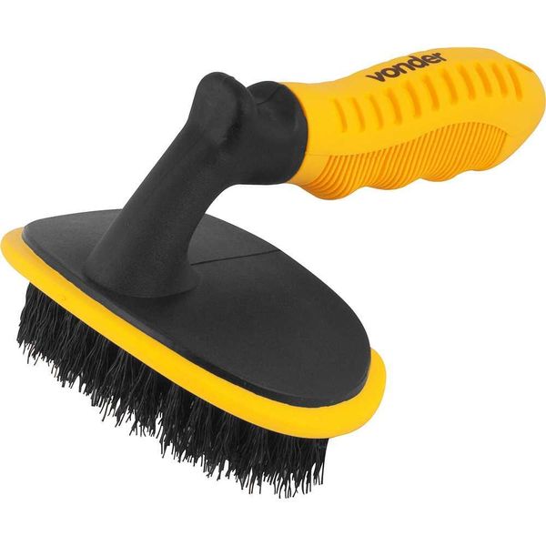 17611324184489 17611324184489