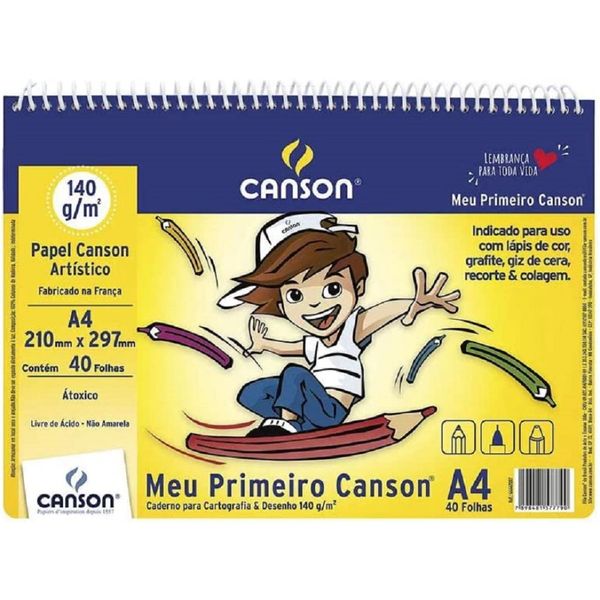 17615890746087 17615890746087