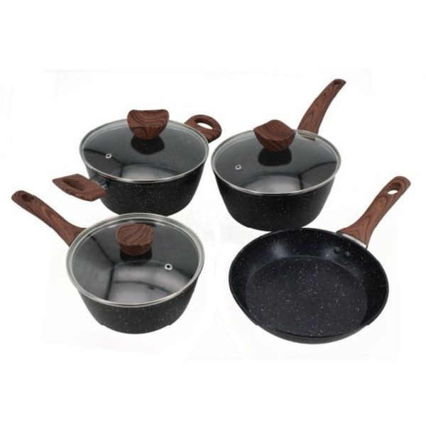 17640893192764 17640893192764