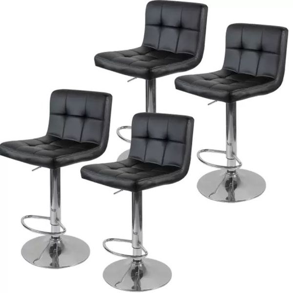 17651690853020 17651690853020