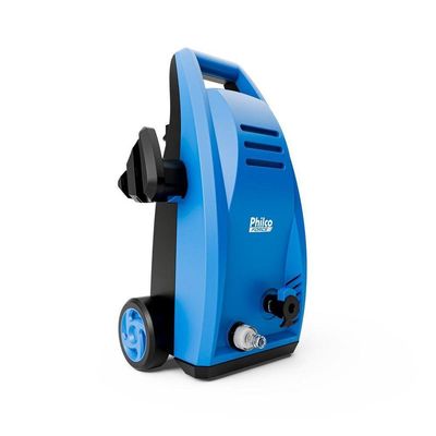 Lavadora de Alta Pressão 1800PSI Philco Force 1600W PLP2900 110V