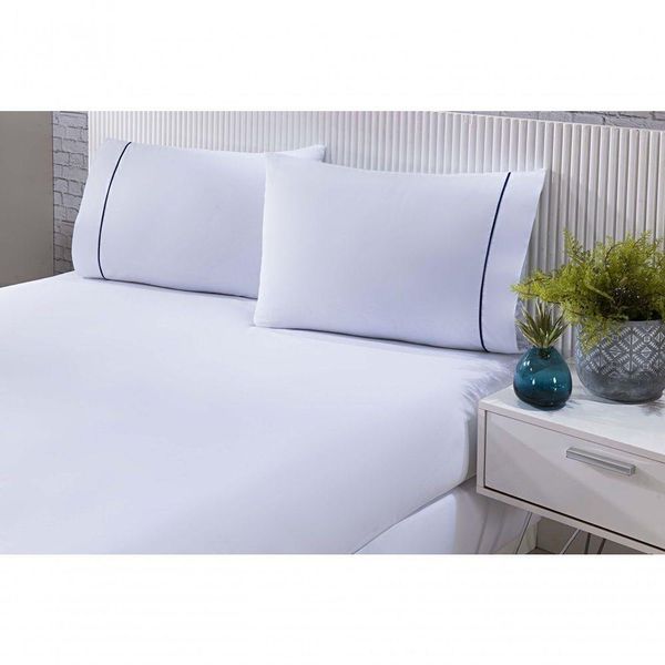 17558648212057 17558648212057