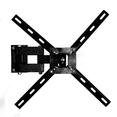 Suporte Qs 30 Plus Articulado 3 Anos Garantia
