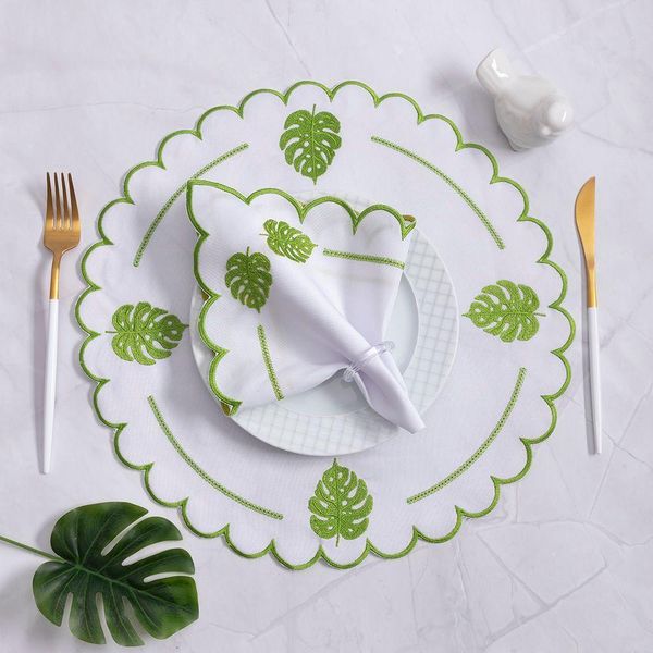 17595177436615 17595177436615