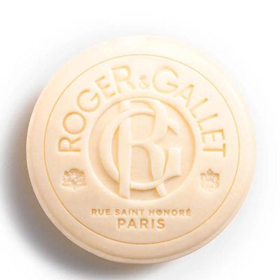 Roger E Gallet Néroli - Sabonete 100g