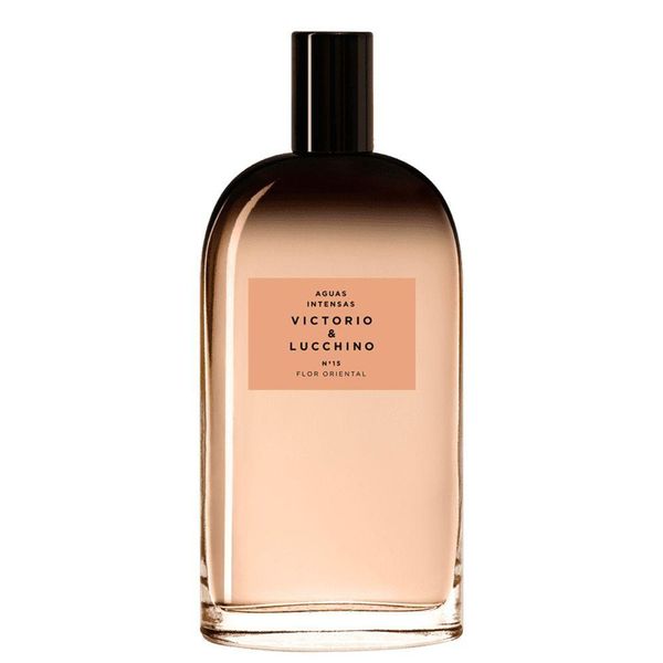 17622082534155 17622082534155