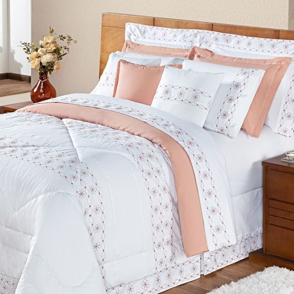 17619841754492 17619841754492