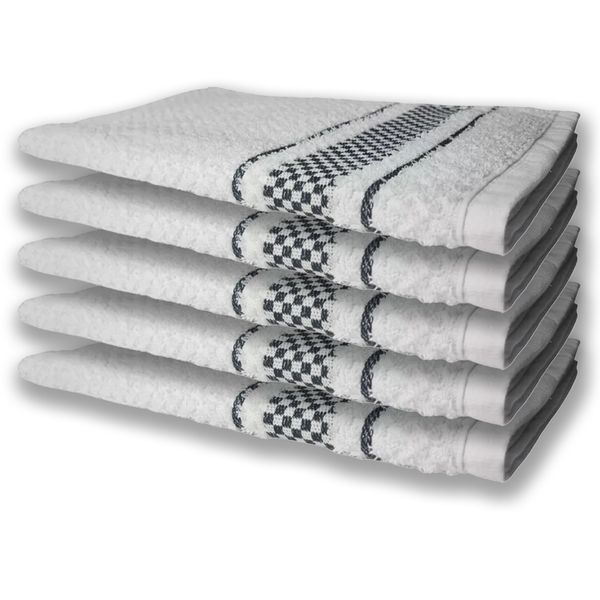 17608365951974 17608365951974