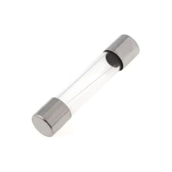 17617441226366 17617441226366