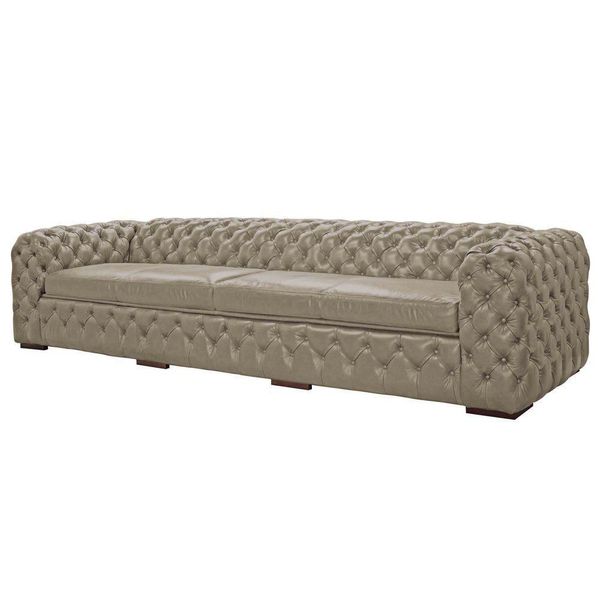 17635497459456 17635497459456