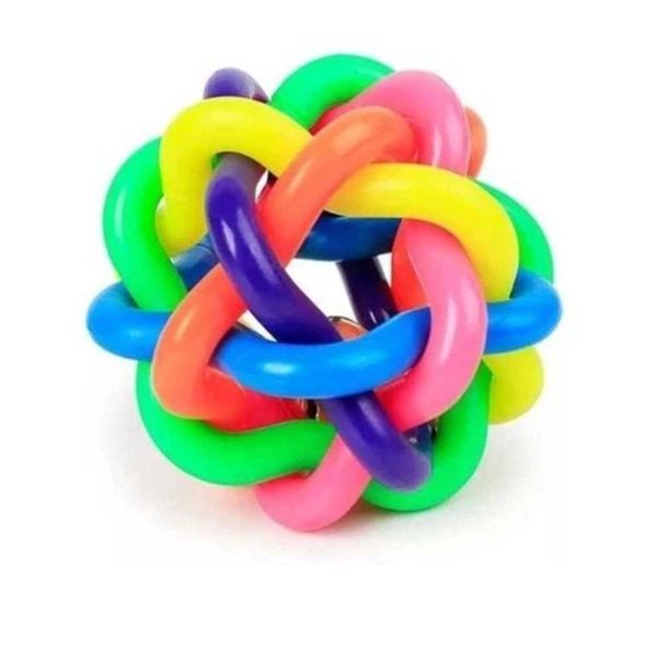 17635316591096 17635316591096