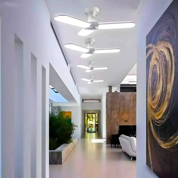 17649551928390 17649551928390