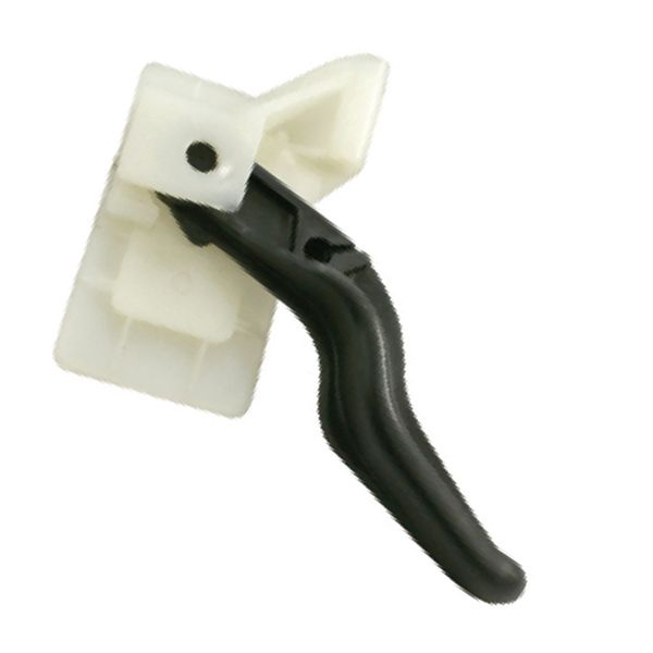 17647569052782 17647569052782