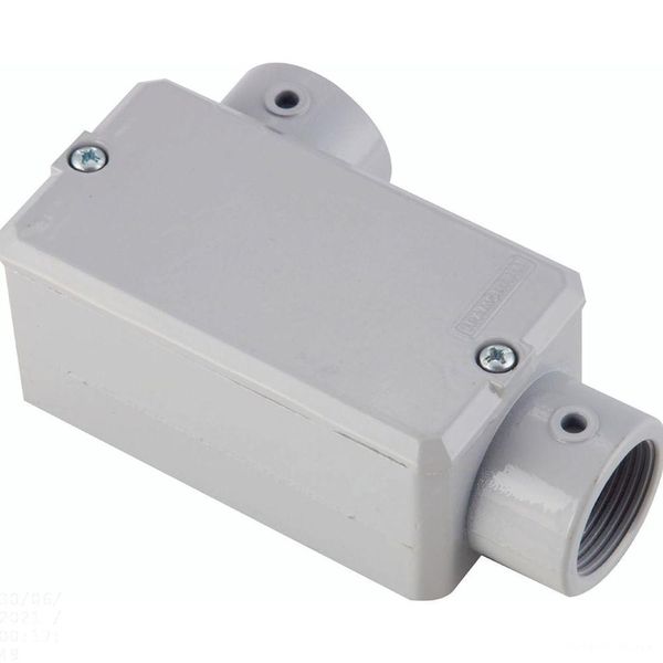 17635956796892 17635956796892