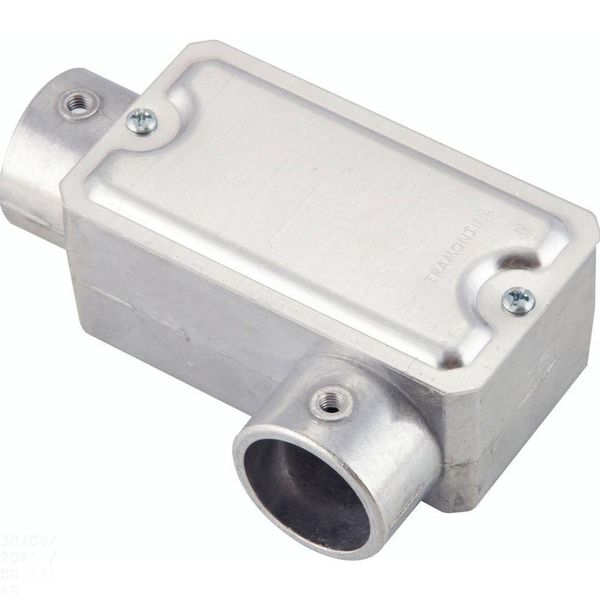 17631706982678 17631706982678