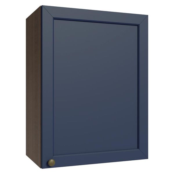 17649263223761 17649263223761