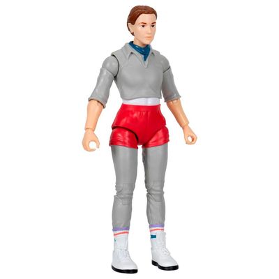 Boneco Action Figure Stranger Things 15cm - Eleven