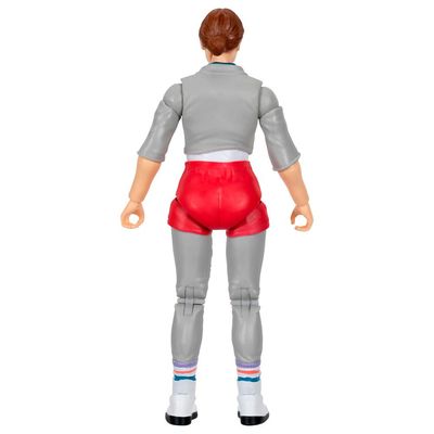 Boneco Action Figure Stranger Things 15cm - Eleven