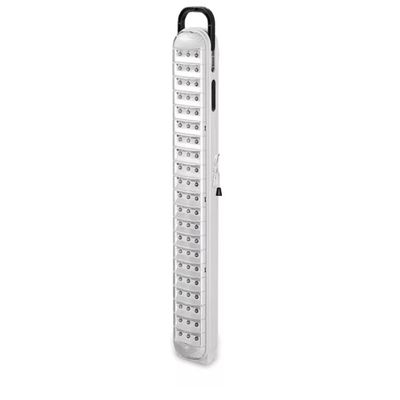 Luminária De Emergência com 63 Leds e Bateria Recarregável Dp-715C