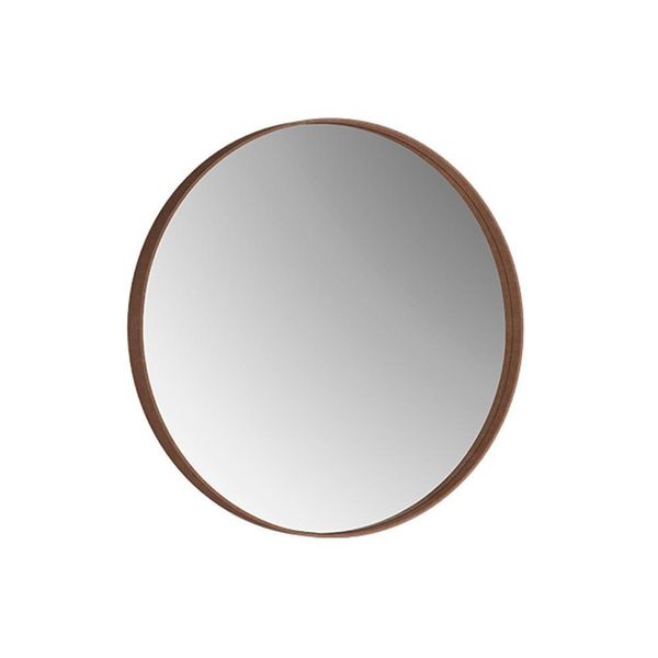 17640142976691 17640142976691