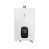 Aquecedor de Água a Gás Electrolux Exaustão Forçada 16L GN Digital Experience com CO Sensor (H16BN) Bivolt
