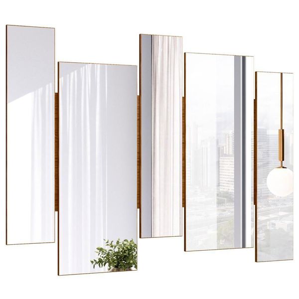 17606895887603 17606895887603