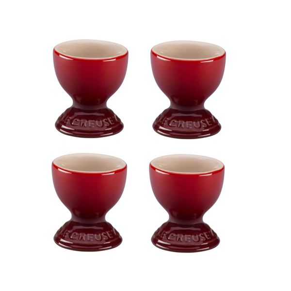 17629500779680 17629500779680