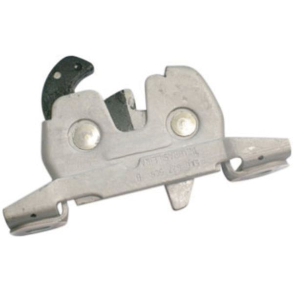 17648551037198 17648551037198