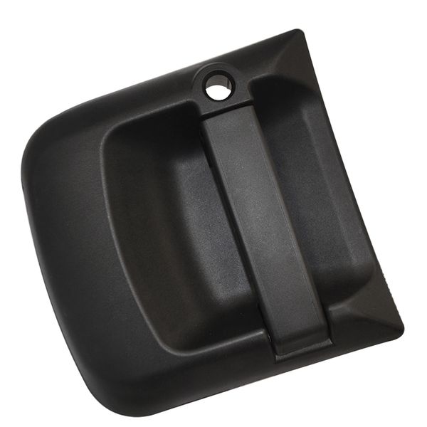 17643450841922 17643450841922