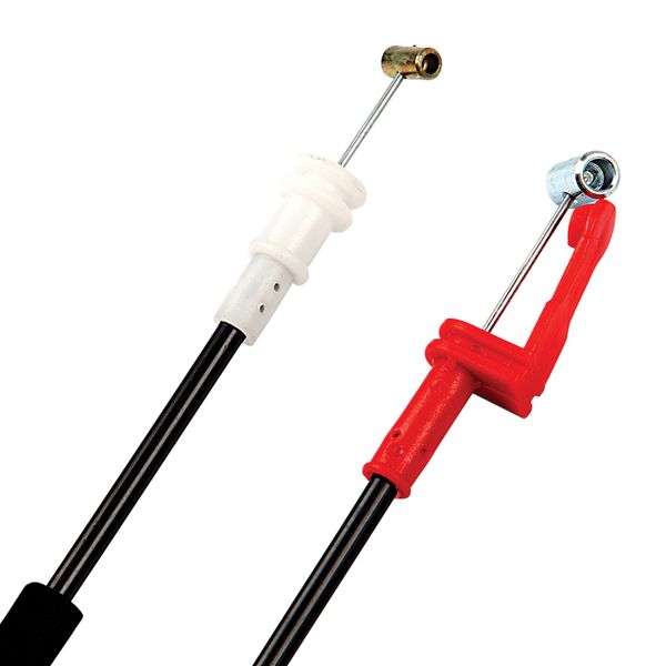 17647568601484 17647568601484