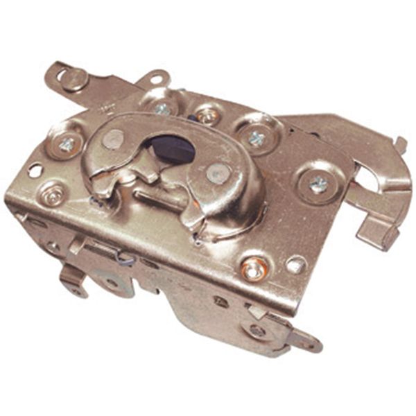 17618594434205 17618594434205