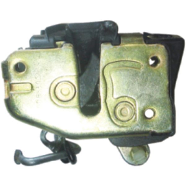 17618595247663 17618595247663