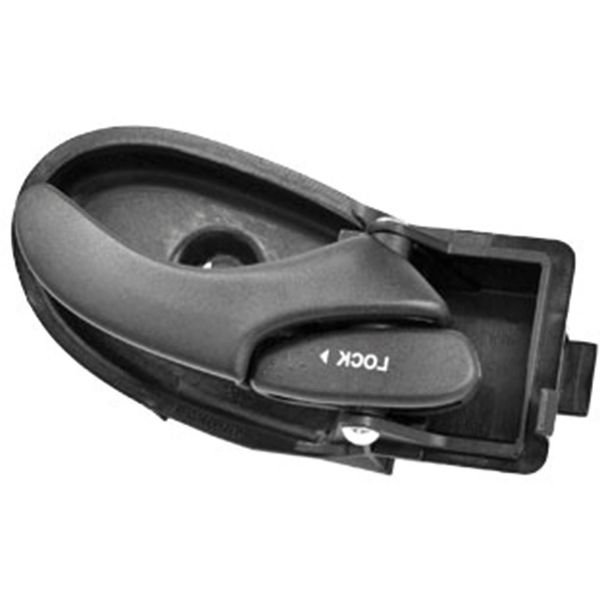 17645909056963 17645909056963