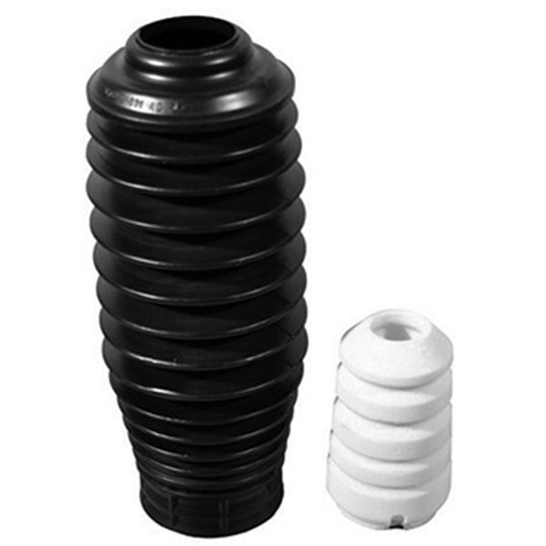 17651999756451 17651999756451