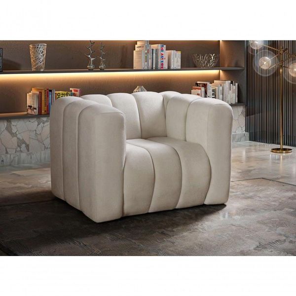 17649008831446 17649008831446