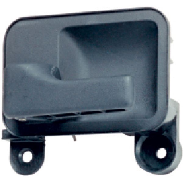 17647679244764 17647679244764