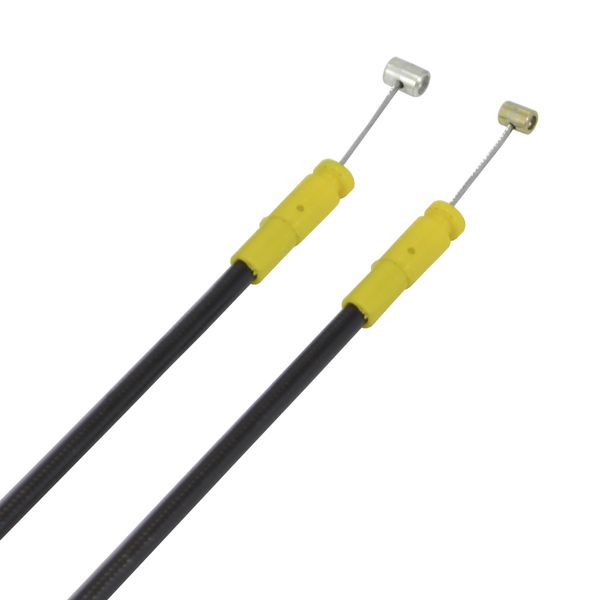 17637308448573 17637308448573