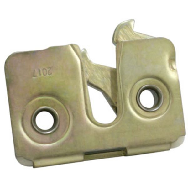 17618618166116 17618618166116