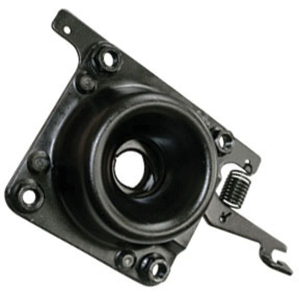 17648564923292 17648564923292