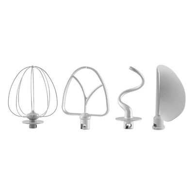 Batedeira Planetária Britânia BBP760P Power Plus Turbo 700W Preta 110V