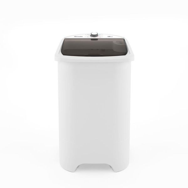 17634960079527 17634960079527