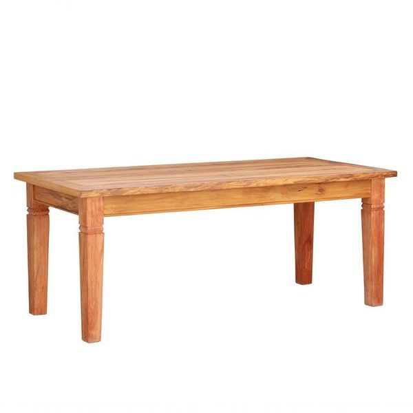 17617755534172 17617755534172