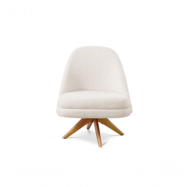 17607069500933 17607069500933